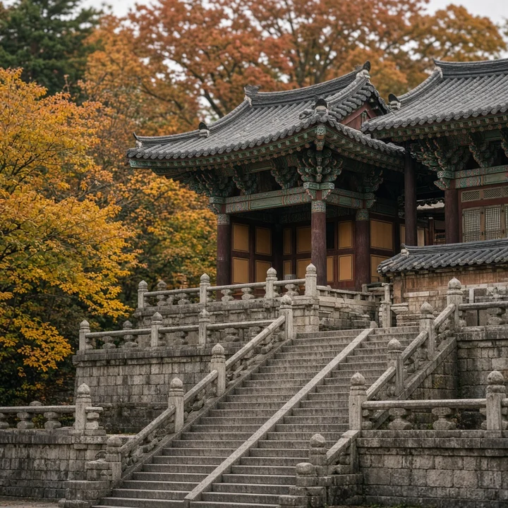 불국사