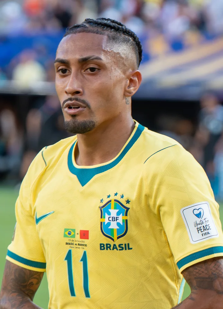 하피냐