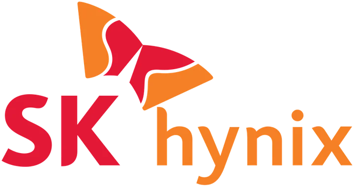 SK하이닉스