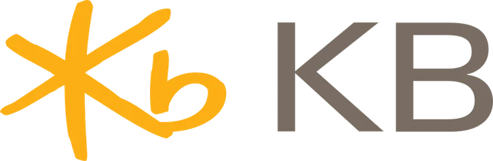 KB금융