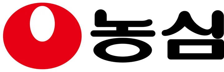 농심
