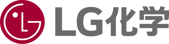 LG화학
