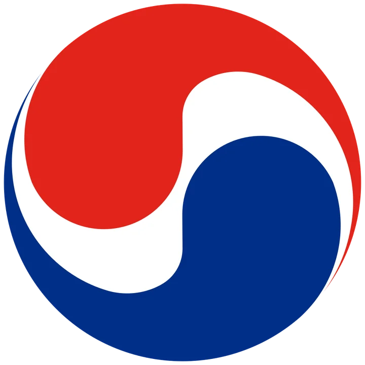 대한항공