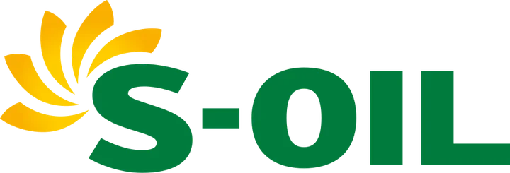 S-Oil