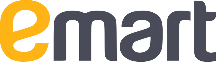 이마트