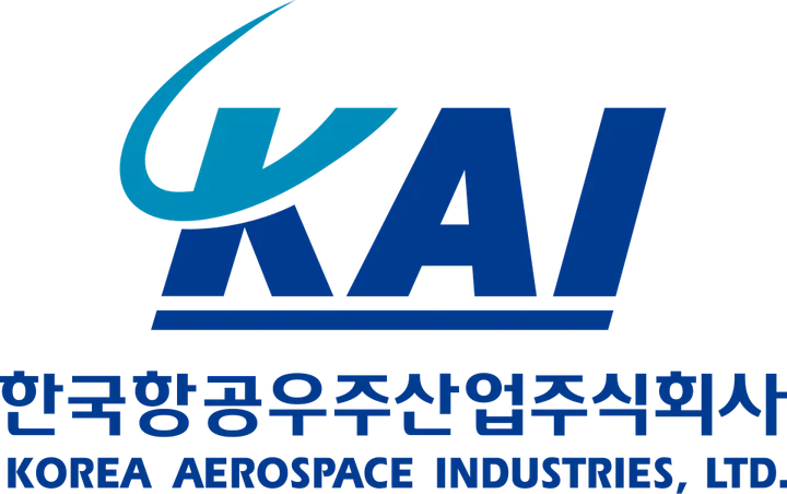 한국항공우주산업