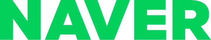 NAVER