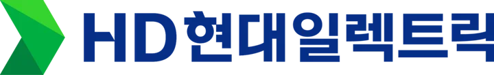 HD현대일렉트릭