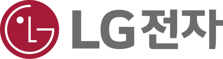LG전자
