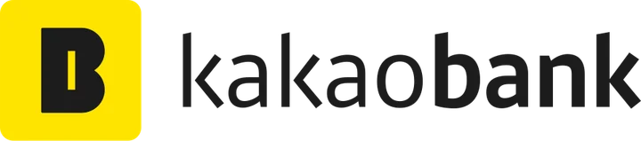 카카오뱅크