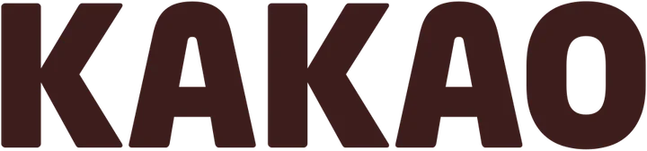카카오