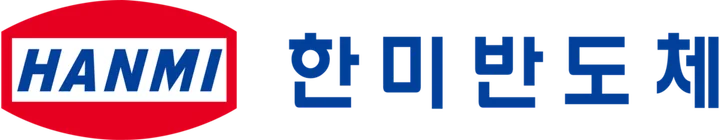 한미반도체