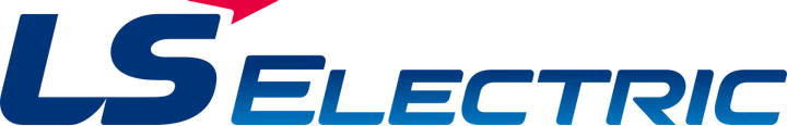 LS ELECTRIC